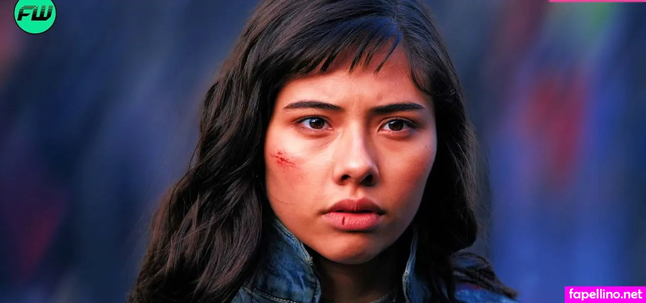 xochitlgomez Nude Leaked OnlyFans Photo #p4av6dXe0m