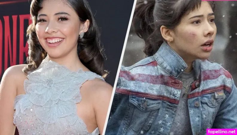 Xochitlgomez OnlyFans Thumbnail #sQsRiMLRYe