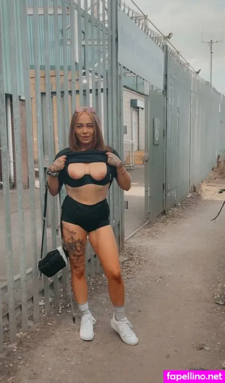 Xocinme OnlyFans Thumbnail #3V518VYRuS