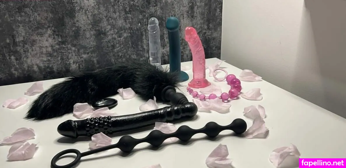 https:, xocinme Nude Leaked OnlyFans Photo #DVsqpig1Sy