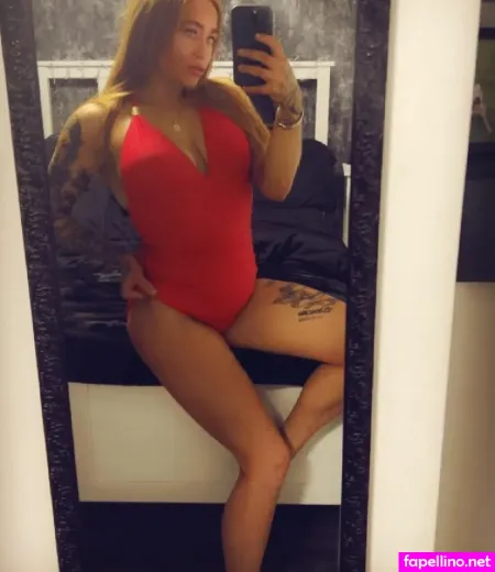 Xocinme OnlyFans Thumbnail #EkQGjNVIcj