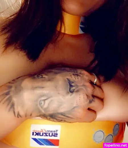 Xocinme OnlyFans Thumbnail #GkWi7YLzYL