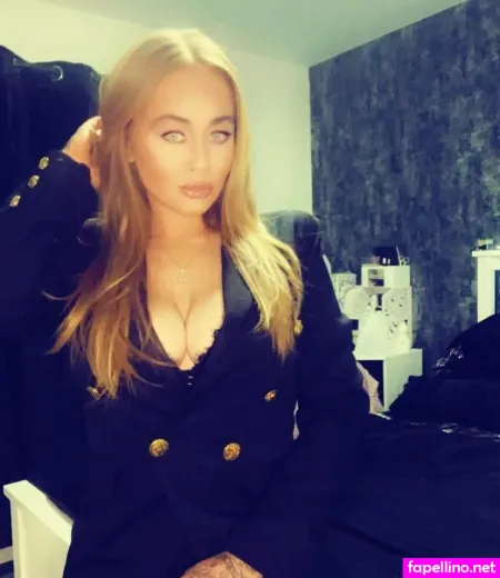 Xocinme OnlyFans Thumbnail #Liv17YwuFo