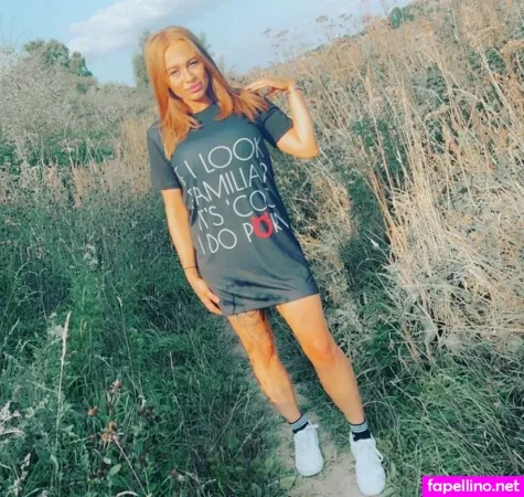 Xocinme OnlyFans Thumbnail #QErFrDluyh