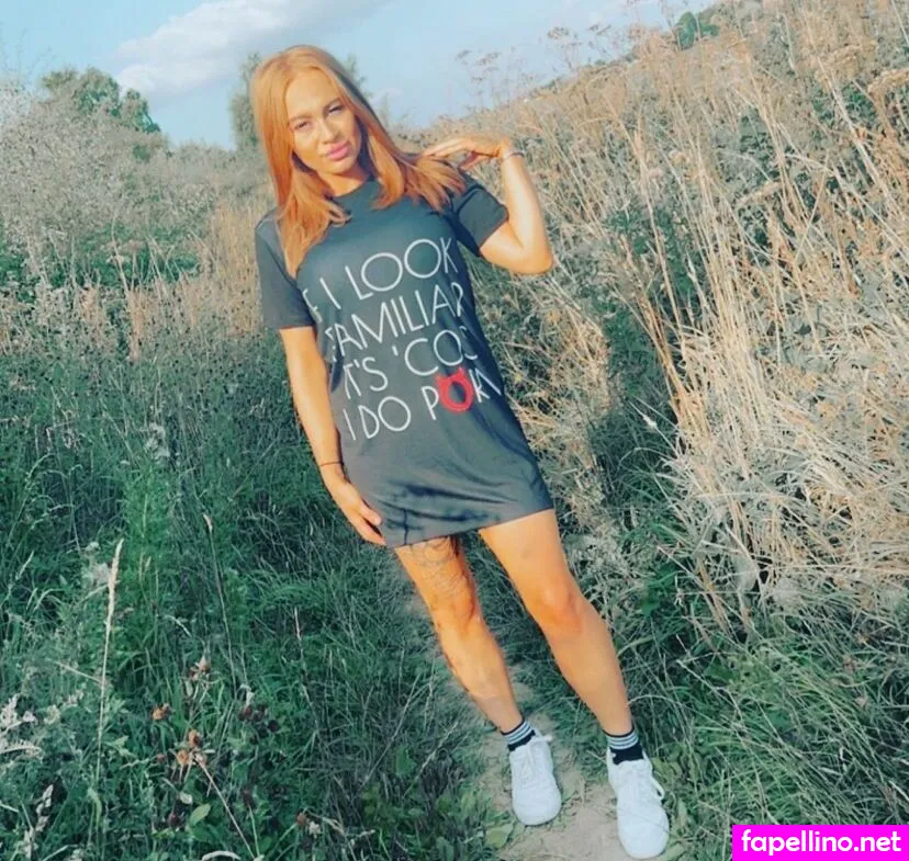 https:, xocinme Nude Leaked OnlyFans Photo #QErFrDluyh