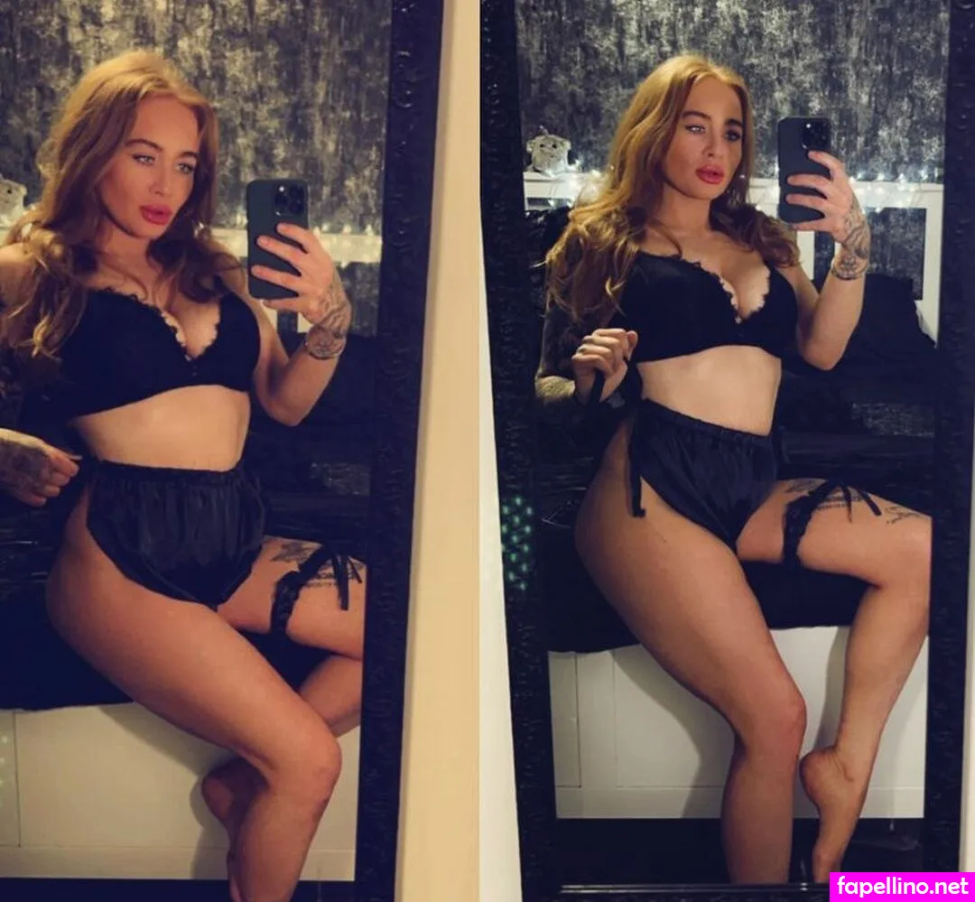 https:, xocinme Nude Leaked OnlyFans Photo #SIWiiKn7oz
