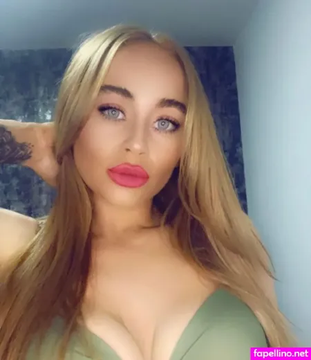 Xocinme OnlyFans Thumbnail #YQYNpRgN1s