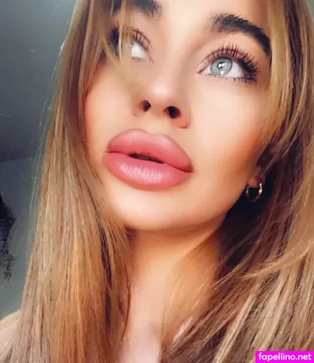 Xocinme OnlyFans Thumbnail #YSmlBZljYT