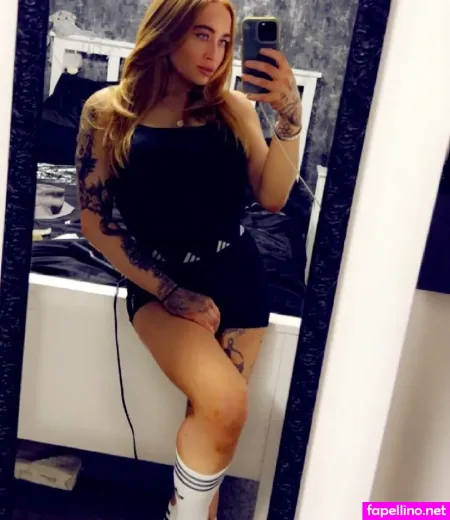 Xocinme OnlyFans Thumbnail #fAwptzdaI0
