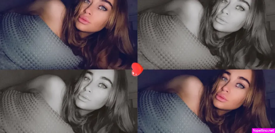 Xocinme OnlyFans Thumbnail #hvzwGDBTFJ