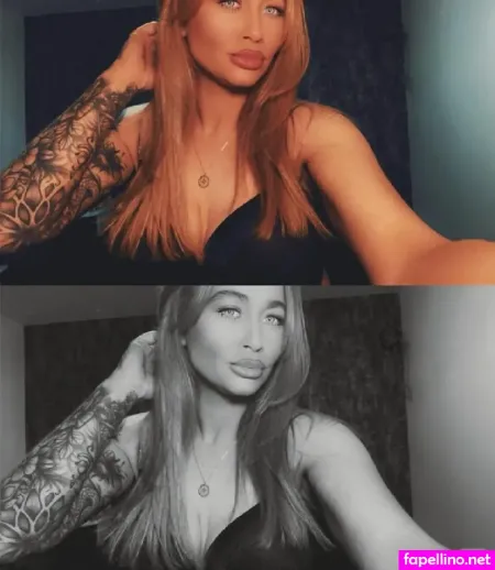 Xocinme OnlyFans Thumbnail #meCF1VtUai