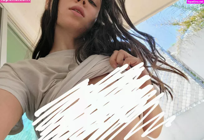 Xocinnabelle OnlyFans Thumbnail #l6SWfLq8BI