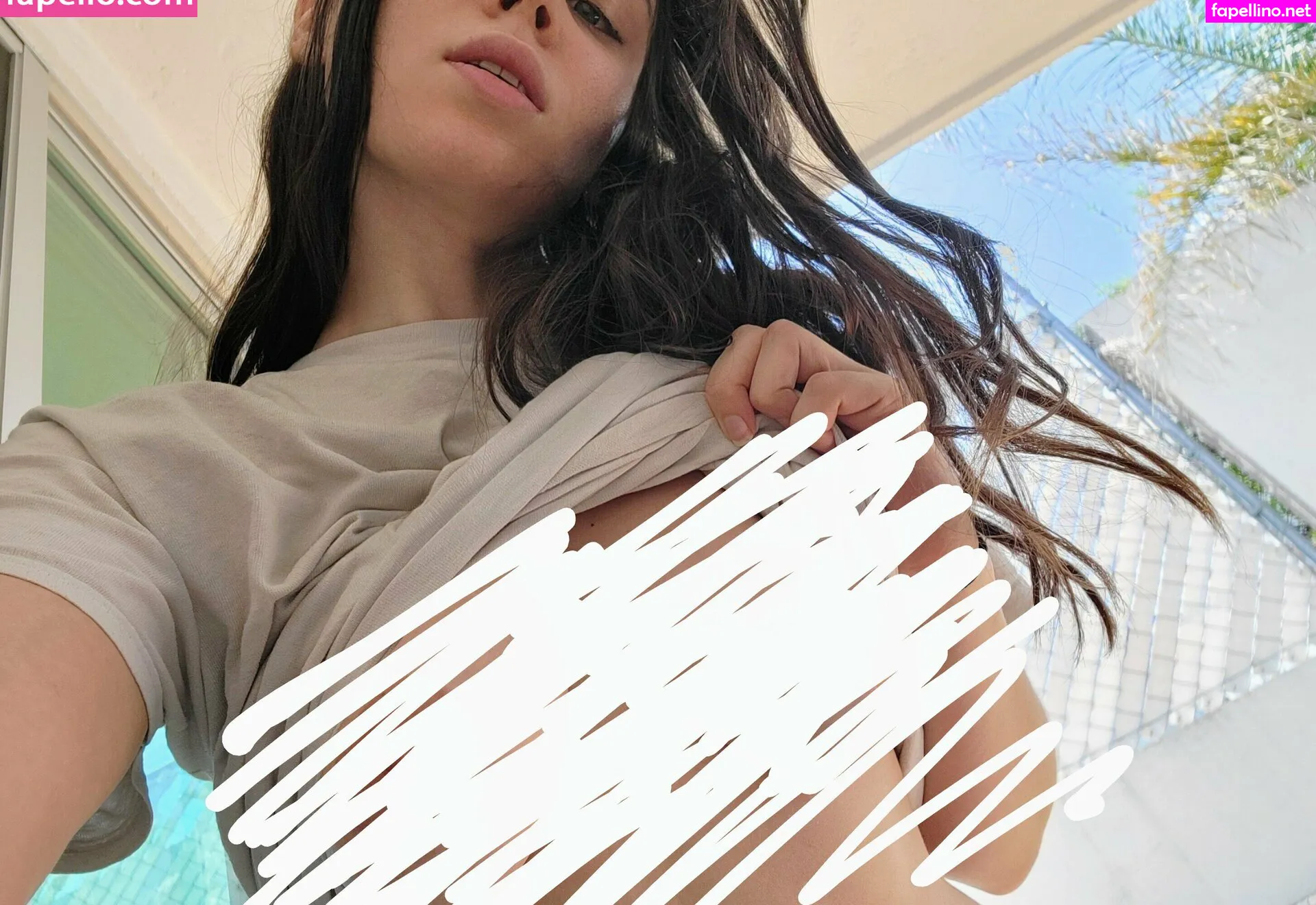 xocinnabelle Nude Leaked OnlyFans Photo #l6SWfLq8BI