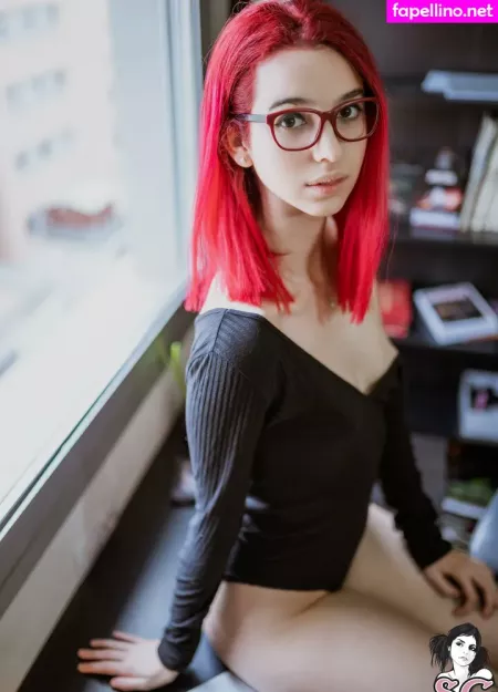 Xocosg OnlyFans Thumbnail #3XccarMbxd