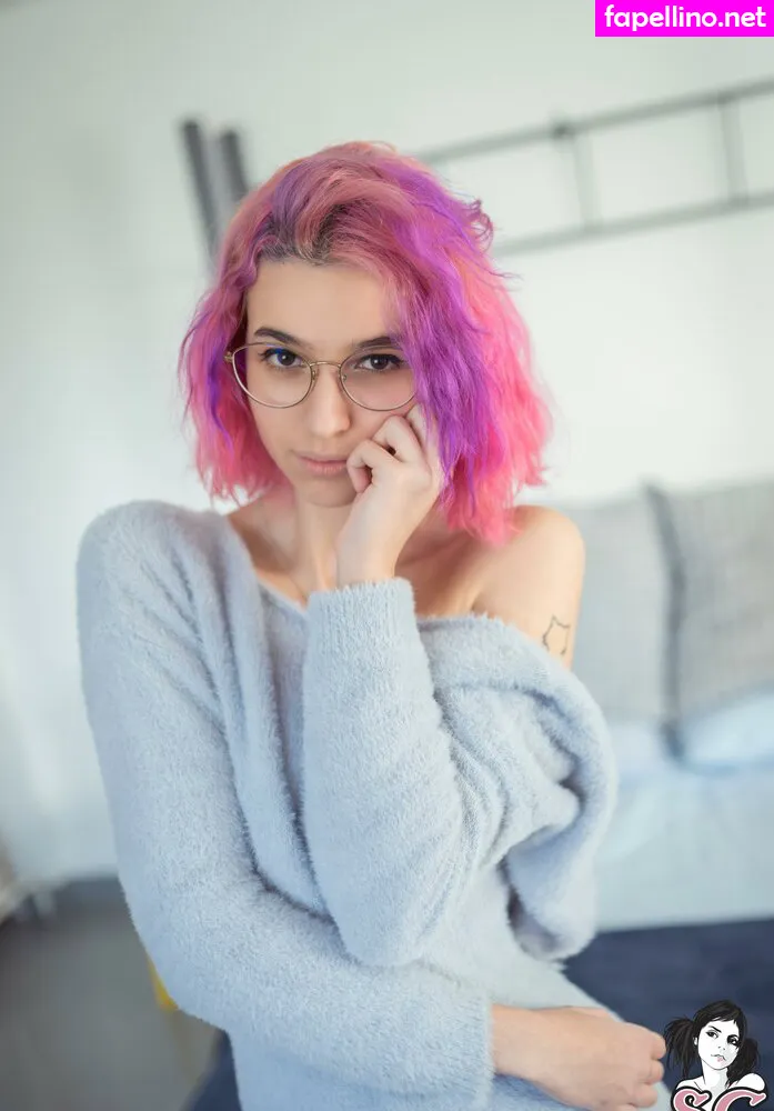 xocosg Nude Leaked OnlyFans Photo #5VnIOFB131