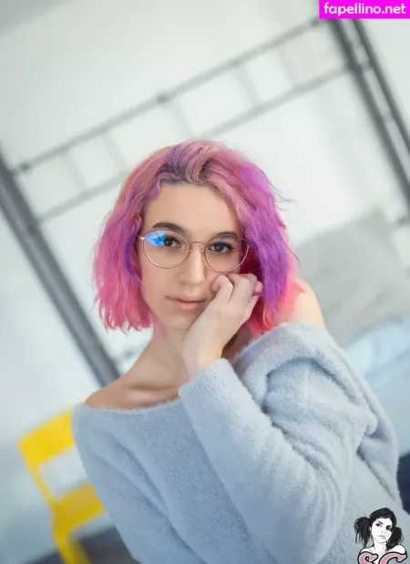 Xocosg OnlyFans Thumbnail #eu1qStbybj