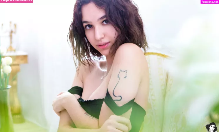 Xocosg OnlyFans Thumbnail #uYk425UVbN