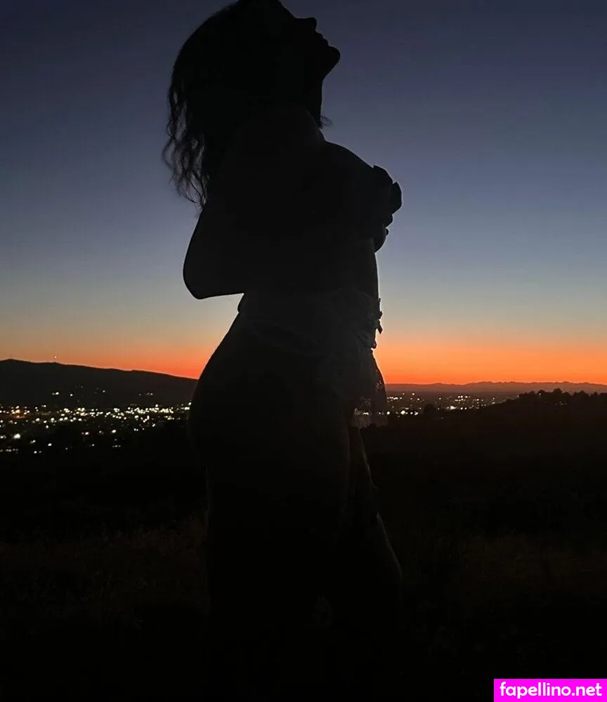 https:, xo_courtney_xobu, xocourtxoxo Nude Leaked OnlyFans Photo #49mK8JpJhZ