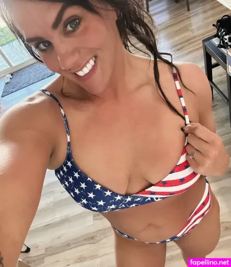Xocourtneyxo OnlyFans Thumbnail #7OiuG9j2ye