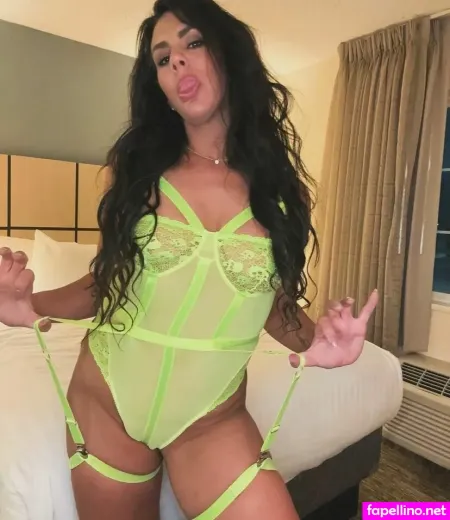 Xocourtneyxo OnlyFans Thumbnail #OmxpiJLo62
