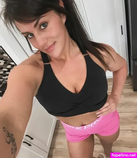 Xocourtneyxo OnlyFans Thumbnail #U6stYNPZiV