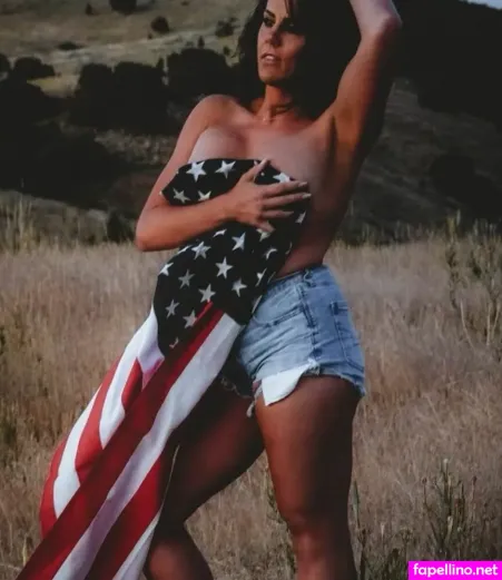 Xocourtneyxo OnlyFans Thumbnail #YsfwoWOHOc