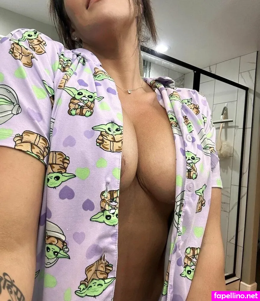 https:, xo_courtney_xobu, xocourtxoxo Nude Leaked OnlyFans Photo #ZSX079sRKt