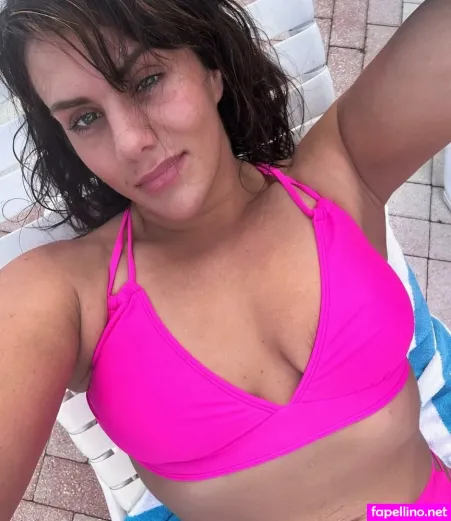 Xocourtneyxo OnlyFans Thumbnail #sykvQqOULC