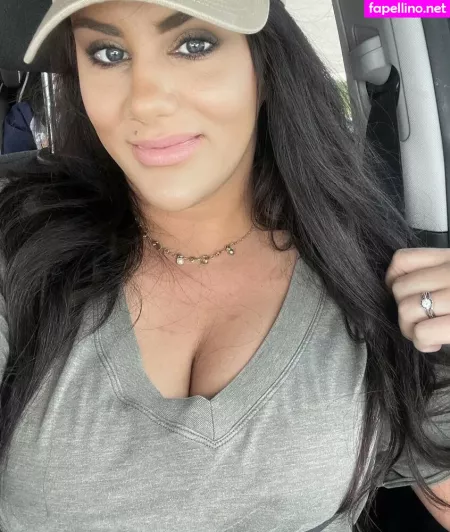 Xocourtxoxo OnlyFans Thumbnail #xqvO7uIei3