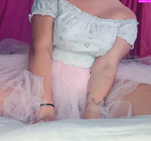 Xoctaviamoonx OnlyFans Thumbnail #bz1UnADuhM