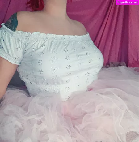 Xoctaviamoonx OnlyFans Thumbnail #hoR1b7jfDn