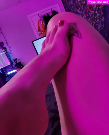 Xoctaviamoonx OnlyFans Thumbnail #ibLBrJpoBN