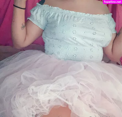 Xoctaviamoonx OnlyFans Thumbnail #pJkZGZqsyr