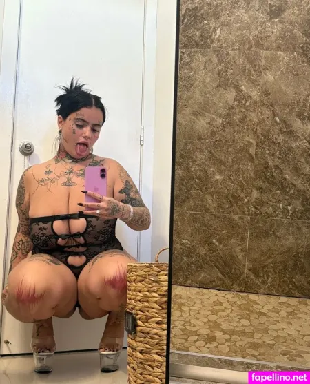 Xocuban 1 OnlyFans Thumbnail #1EPDxpwPzL