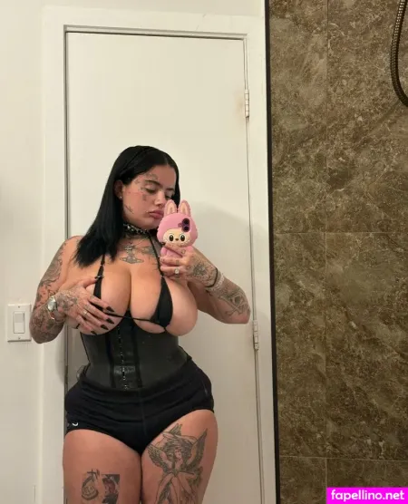 Xocuban 1 OnlyFans Thumbnail #9EEGhMRWkg