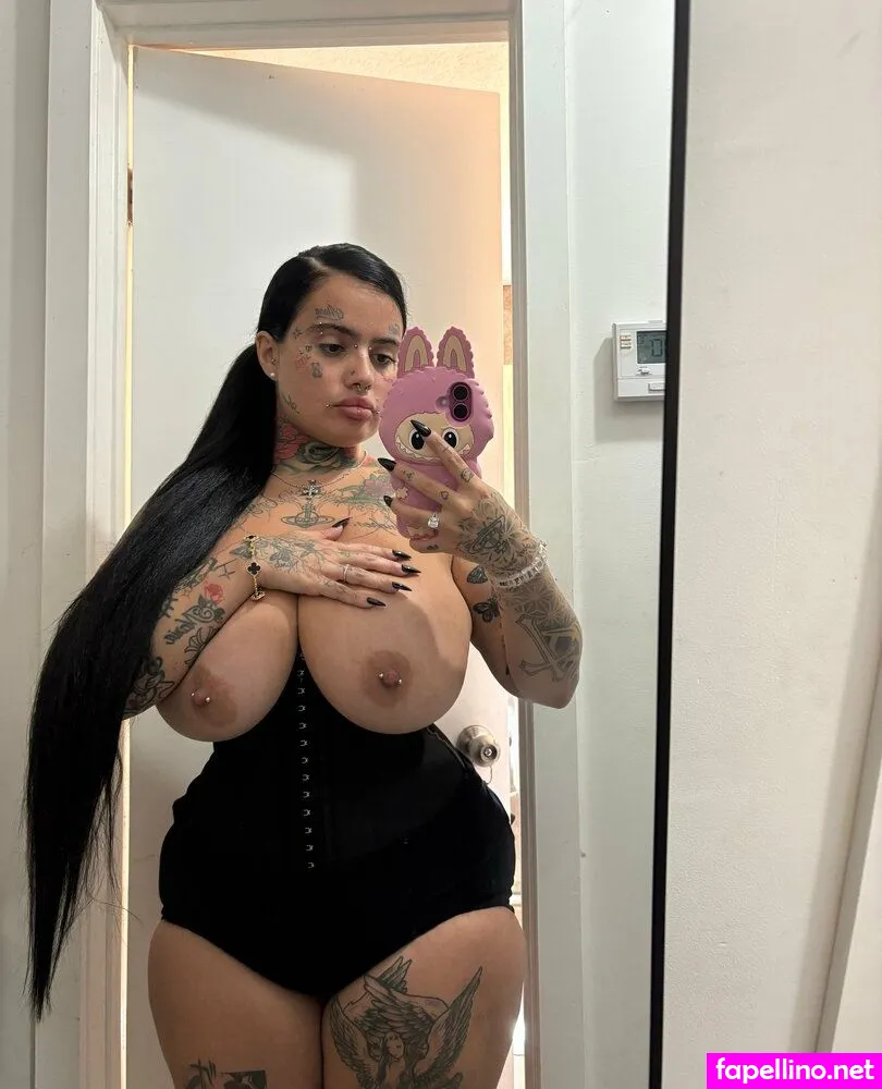 bloodwr1st, xocuban Nude Leaked OnlyFans Photo #D0czBoghYF