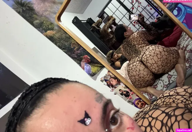 Xocuban 1 OnlyFans Thumbnail #Fz9Q06WO9r