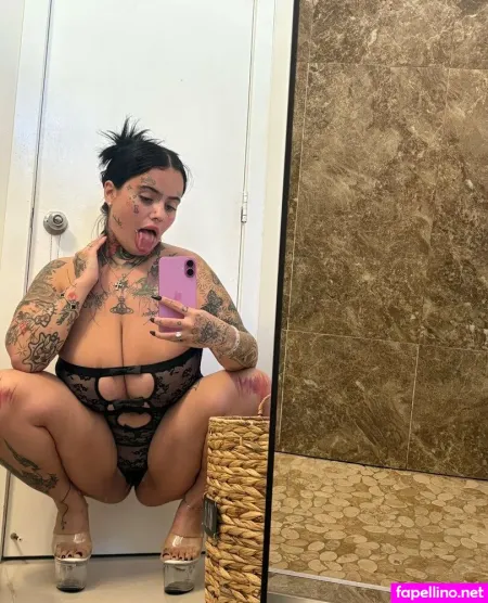 Xocuban 1 OnlyFans Thumbnail #GDWgzPTcL0