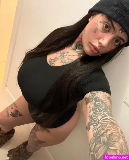 Xocuban 1 OnlyFans Thumbnail #IYxbmfcSv5