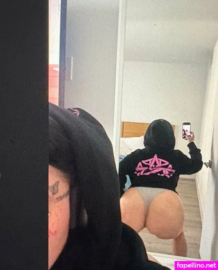 Xocuban 1 OnlyFans Thumbnail #LwDR9u6PcP