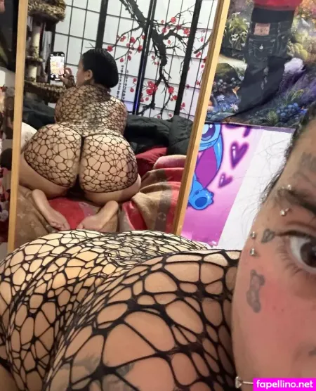 Xocuban 1 OnlyFans Thumbnail #Njipd63C3B