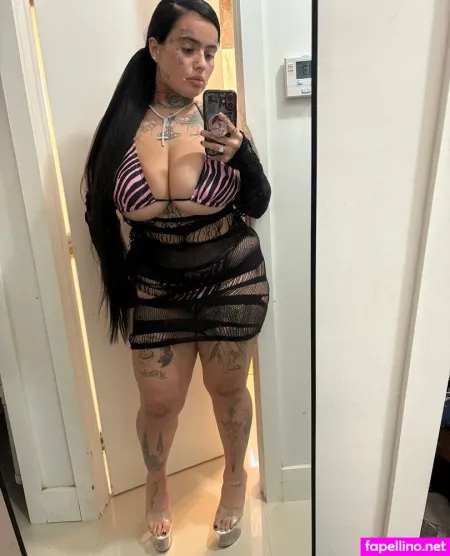 Xocuban 1 OnlyFans Thumbnail #Sg4ZcCHeqG