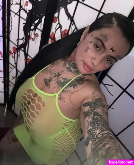 Xocuban 1 OnlyFans Thumbnail #YMysuOFNYf