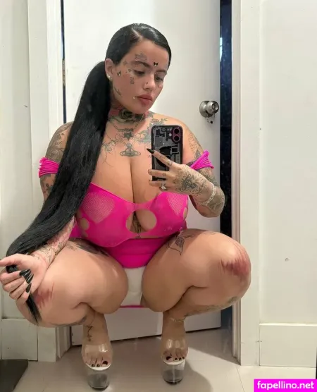 Xocuban 1 OnlyFans Thumbnail #Z9062jQhSk