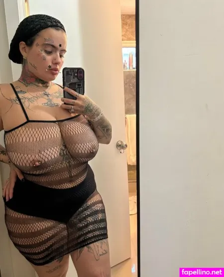 Xocuban 1 OnlyFans Thumbnail #fTCH8h6U0N