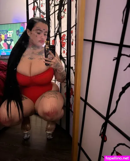 Xocuban 1 OnlyFans Thumbnail #hdbWALqrCh