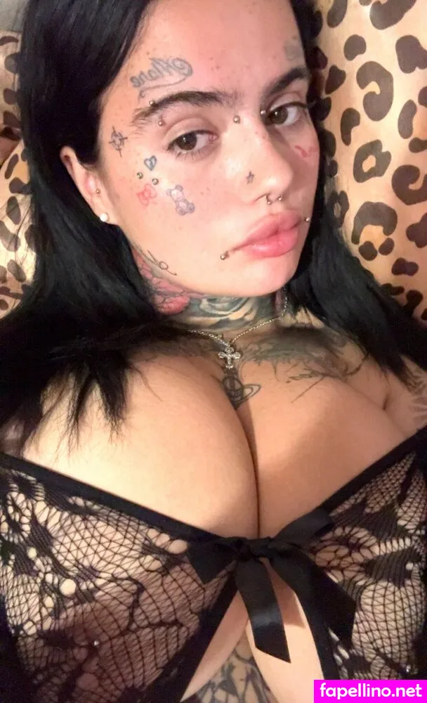 bloodwr1st, xocuban Nude Leaked OnlyFans Photo #rph5IrlgDw