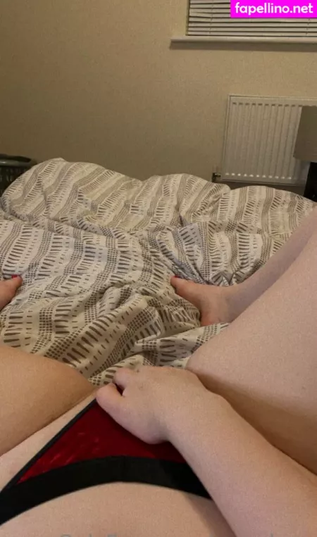 Xocxrlaaa OnlyFans Thumbnail #shmlJJwcGq