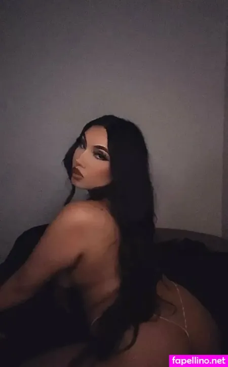 Xocynthia OnlyFans Thumbnail #WiQf9Vvx1a