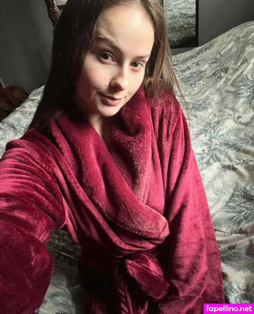 _daddysgirlxo, xodaddysgirl69 Nude Leaked OnlyFans Photo #8MoKAJsa1A